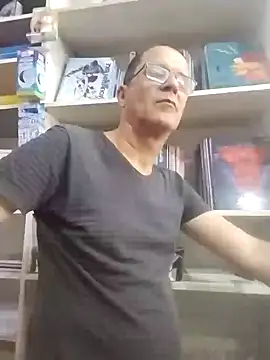 barboza991 online show from 3, 1, 2025