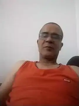 barboza991 online show from 6, 1, 2025