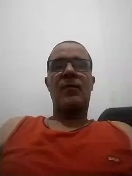 barboza991 online show from 7, 1, 2025