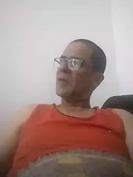 barboza991 online show from 15, 1, 2025