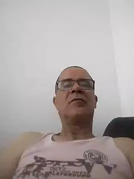 barboza991 online show from 4, 2, 2025