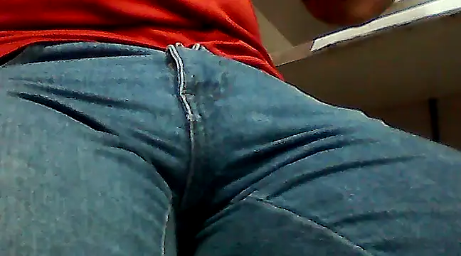 barboza991 online show from 4, 2, 2025