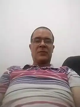 barboza991 online show from 8, 2, 2025