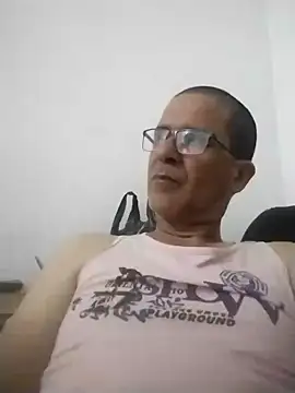 barboza991 online show from 8, 2, 2025