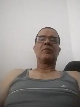 barboza991 online show from 18, 2, 2025