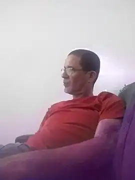 barboza991 online show from 18, 2, 2025