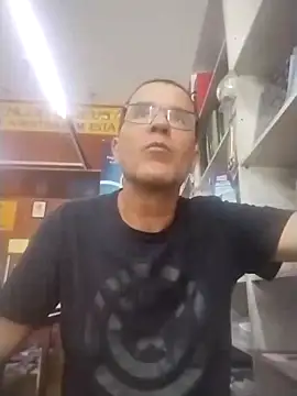 barboza991 online show from 19, 2, 2025