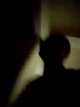 barboza991 online show from 25, 2, 2025