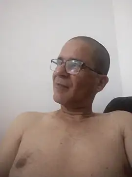 barboza991 online show from 3, 3, 2025