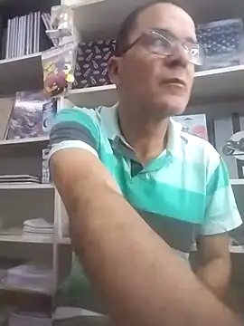 barboza991 online show from 13, 3, 2025