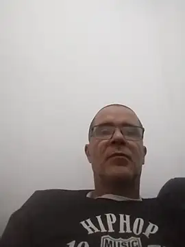 barboza991 online show from 17, 3, 2025