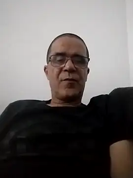 barboza991 online show from 21, 3, 2025