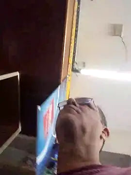 barboza991 online show from 11, 9, 2025