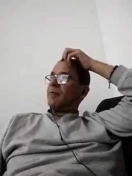 barboza991 online show from 13, 9, 2025