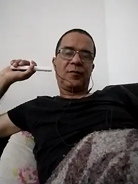 barboza991 online show from 14, 9, 2025