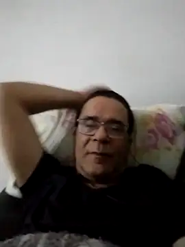 barboza991 online show from 3, 10, 2025