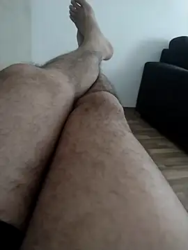 barboza991 online show from 5, 10, 2025