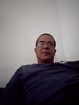 barboza991 online show from 19, 10, 2025