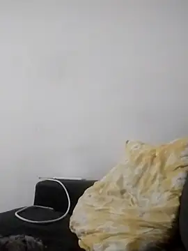 barboza991 online show from 28, 10, 2025