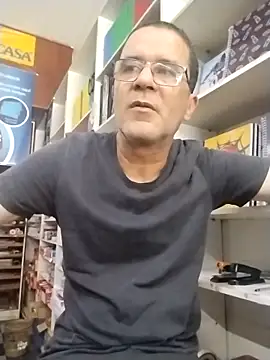 barboza991 online show from 22, 11, 2025