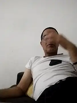 barboza991 online show from 29, 11, 2025