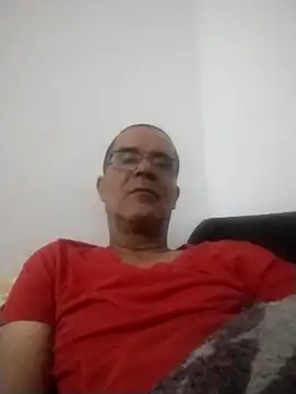 barboza991 online show from 2, 2, 2026