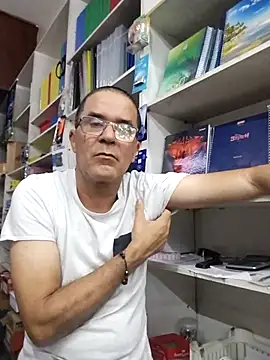 barboza991 online show from 24, 2, 2026