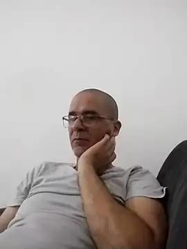 barboza991 online show from 7, 3, 2026