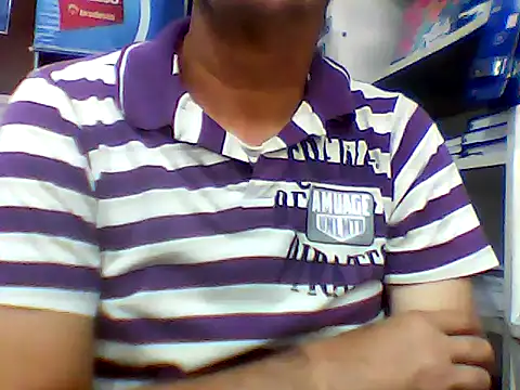 barboza991 online show from 14, 3, 2026