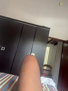 Snapshot of Dreamistofly chatting on 2, 4, 2026 Dreamistofly online show from 2, 4, 2026