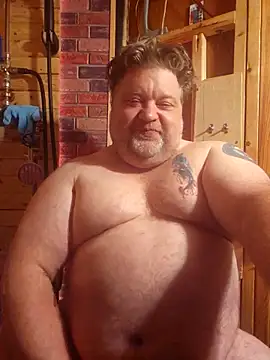 alienbunny online show from 23, 10, 2025