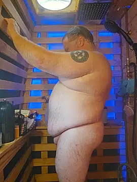 alienbunny online show from 9, 1, 2026