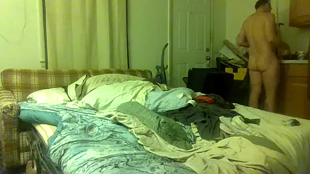 Snapshot of Cooperstone chatting on 26, 12, 2024 Cooperstone online show from 26, 12, 2024