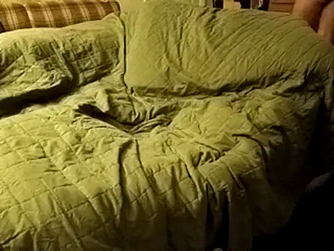 Snapshot of Cooperstone chatting on 31, 1, 2025 Cooperstone online show from 31, 1, 2025