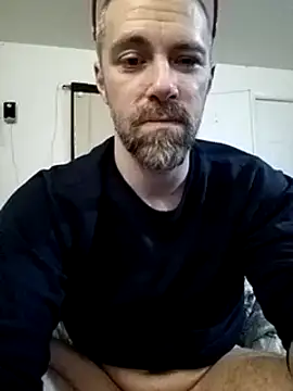 Snapshot of Cooperstone chatting on 2, 2, 2025 Cooperstone online show from 2, 2, 2025