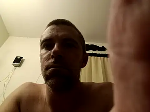 Snapshot of Cooperstone chatting on 11, 2, 2025 Cooperstone online show from 11, 2, 2025