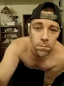 Snapshot of Cooperstone chatting on 17, 2, 2025 Cooperstone online show from 17, 2, 2025