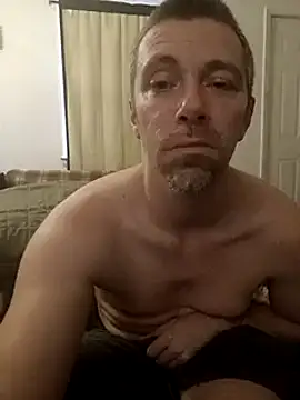 Snapshot of Cooperstone chatting on 20, 2, 2025 Cooperstone online show from 20, 2, 2025