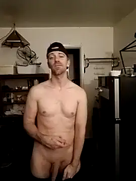 Snapshot of Cooperstone chatting on 22, 2, 2025 Cooperstone online show from 22, 2, 2025