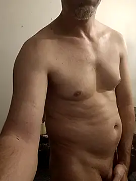 Snapshot of Cooperstone chatting on 24, 2, 2025 Cooperstone online show from 24, 2, 2025