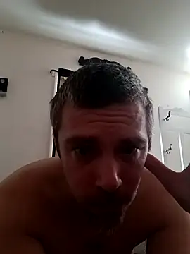 Snapshot of Cooperstone chatting on 16, 3, 2025 Cooperstone online show from 16, 3, 2025