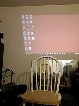 Snapshot of Cooperstone chatting on 17, 3, 2025 Cooperstone online show from 17, 3, 2025