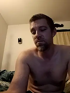 Snapshot of Cooperstone chatting on 21, 3, 2025 Cooperstone online show from 21, 3, 2025