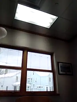 Snapshot of Cooperstone chatting on 30, 11, 2025 Cooperstone online show from 30, 11, 2025