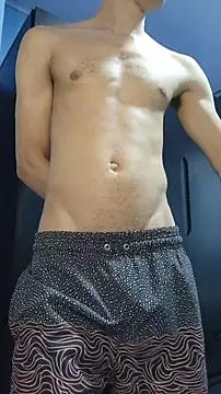 boyminerin00 online show from 14, 10, 2025