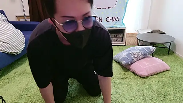 xxx men online show from 27, 3, 2026