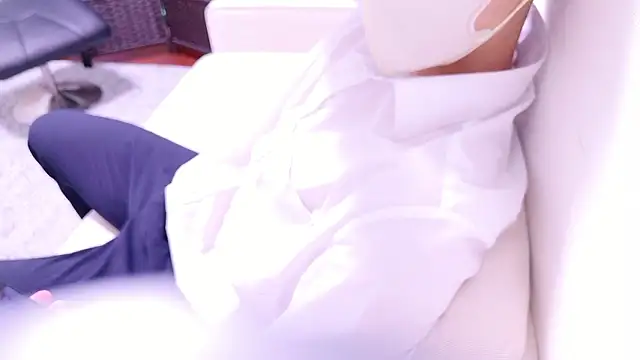 kintaman cum online show from 18, 12, 2025