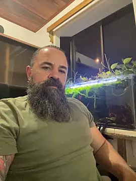 charlesVidal online show from 4, 12, 2024