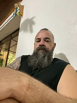 charlesVidal online show from 20, 12, 2024