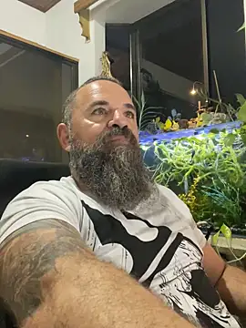 charlesVidal online show from 27, 2, 2025